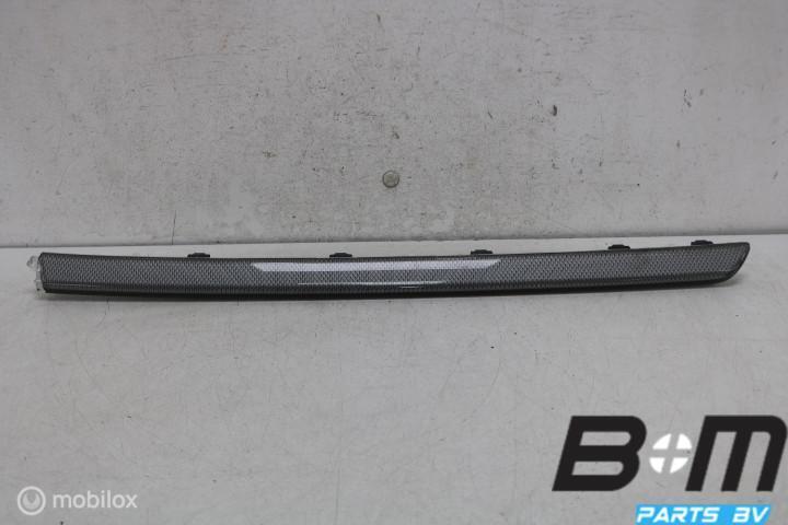 Interieur inleg WN5 Audi RS3 8V FL SB 8V1853190AH, Auto-onderdelen, Gebruikt