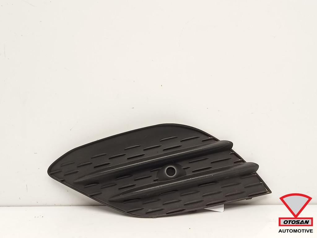 Mercedes CLA W118 AMG Voorbumper Rooster Links A1188854301, Auto-onderdelen, Gebruikt, Mercedes-Benz AG, Mercedes-Benz, Mercedesstrasse 120
70372  Stuttgart, DE