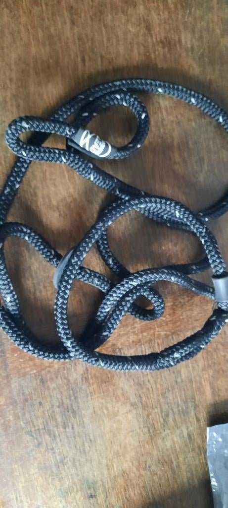 Hondenriem 3m, Dieren en Toebehoren, Hondenriemen, Ophalen