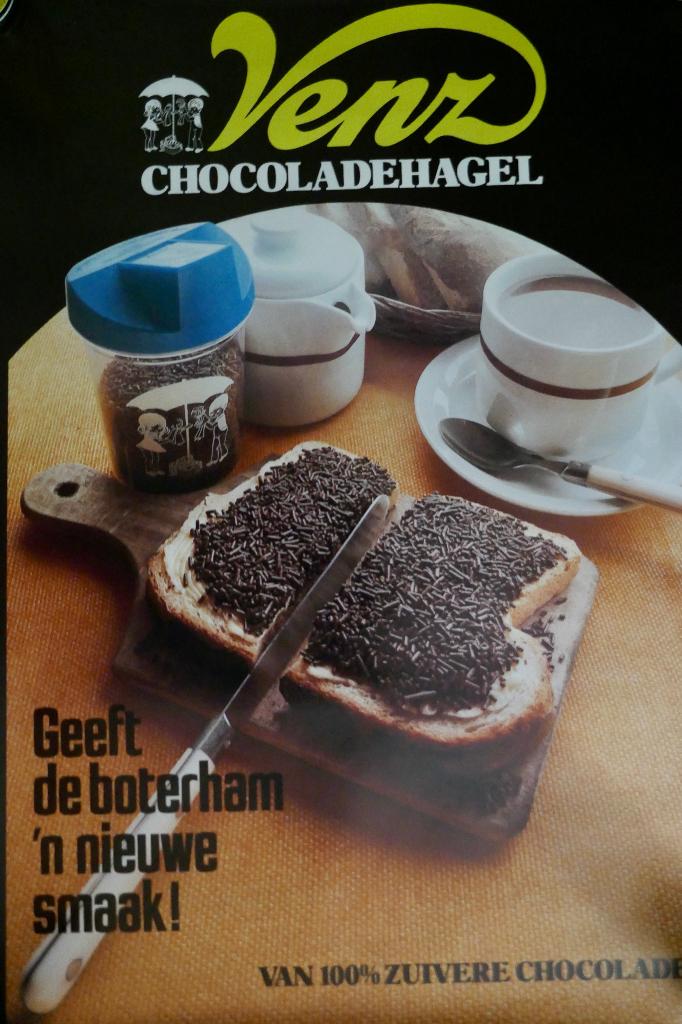 Objet publicitaire, Collections, Marques & Objets publicitaires, Enlèvement ou Envoi, Neuf