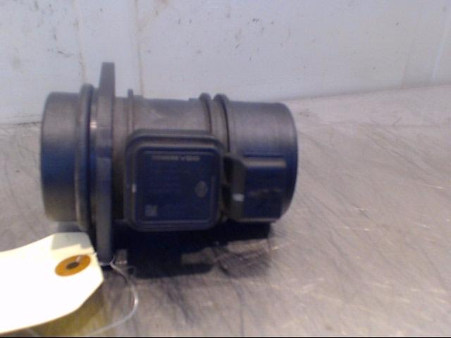 DÉBITMÈTRE Renault Kangoo (KC) (|8200280056|), Utilisé, Renault