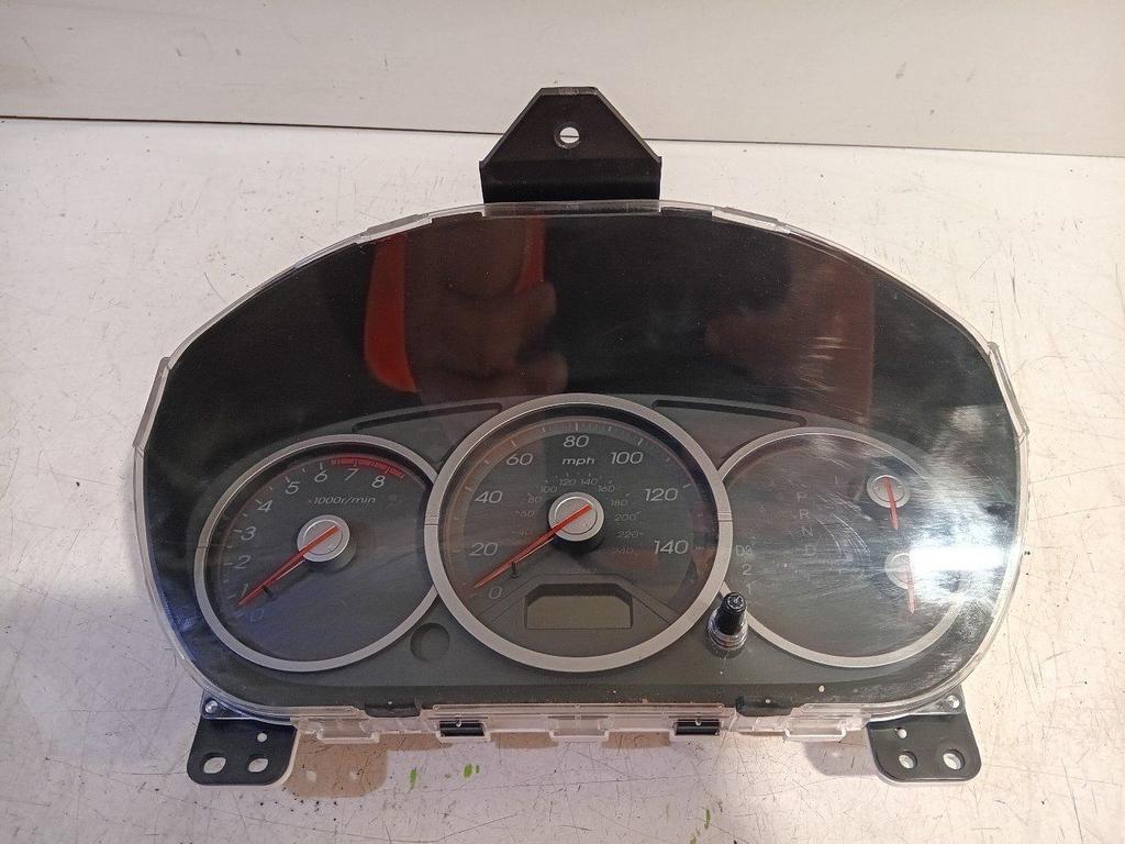 Cockpit Honda Civic, Onderdelen@venauto.nl, Gebruikt, Ettenseweg 76, 4706 PB Roosendaal, The Netherlands, Herkomst onderdeel bekend