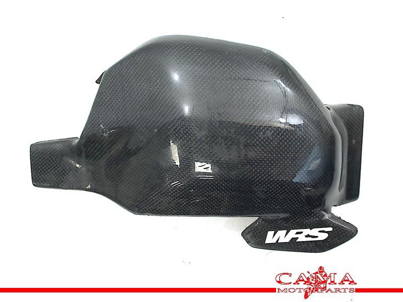 AFDEKKAP FRAME R 1200 GS Adventure 2010-2013 (R1200GSA 10), Motoren, Dhr. S. di Majo, Gebruikt, Info@cama-motorparts.nl, P.J. Troelstraweg 8 8
3144 CX  MAASSLUIS, NL