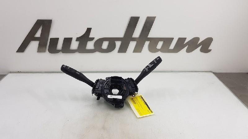 COMBISCHAKELAAR STUUR Opel Astra K (|39017556|84532292|), Auto-onderdelen, Gebruikt, Opel