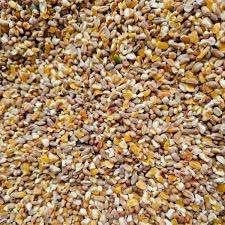 grain de poulet 20 kg, Animaux & Accessoires, Enlèvement, Volaille