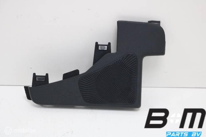 B&O luidspreker dashboard links Audi A5 8T 8K9035709, Autos : Divers, Haut-parleurs voiture, Utilisé