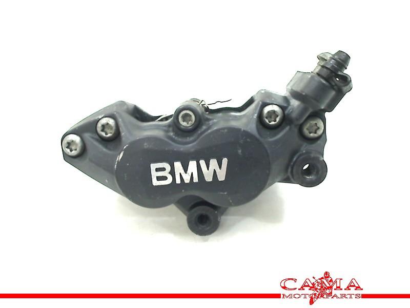 ETRIER DE FREIN AVANT DROIT BMW, Dhr. S. di Majo, Utilisé, Info@cama-motorparts.nl, P.J. Troelstraweg 8 8
3144 CX  MAASSLUIS, NL