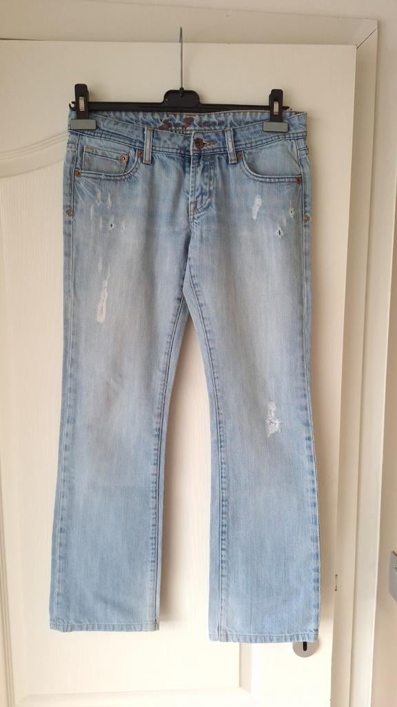 Jeans Seven 7, Seven 7, Enlèvement ou Envoi