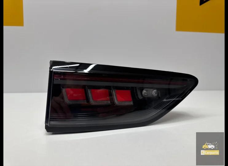 VW Golf 8 Facelift IQ Light Achterlichten Links Dynamisch 5H, Auto-onderdelen, Gebruikt, Volkswagen, Volkswagen AG, Vw@volkswagen.de