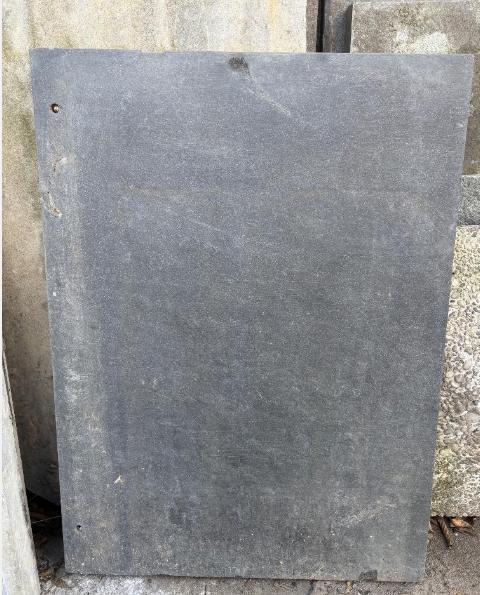 Natuursteen keukenblok, Huis en Inrichting, Ophalen, Gebruikt, 50 tot 100 cm, Minder dan 100 cm