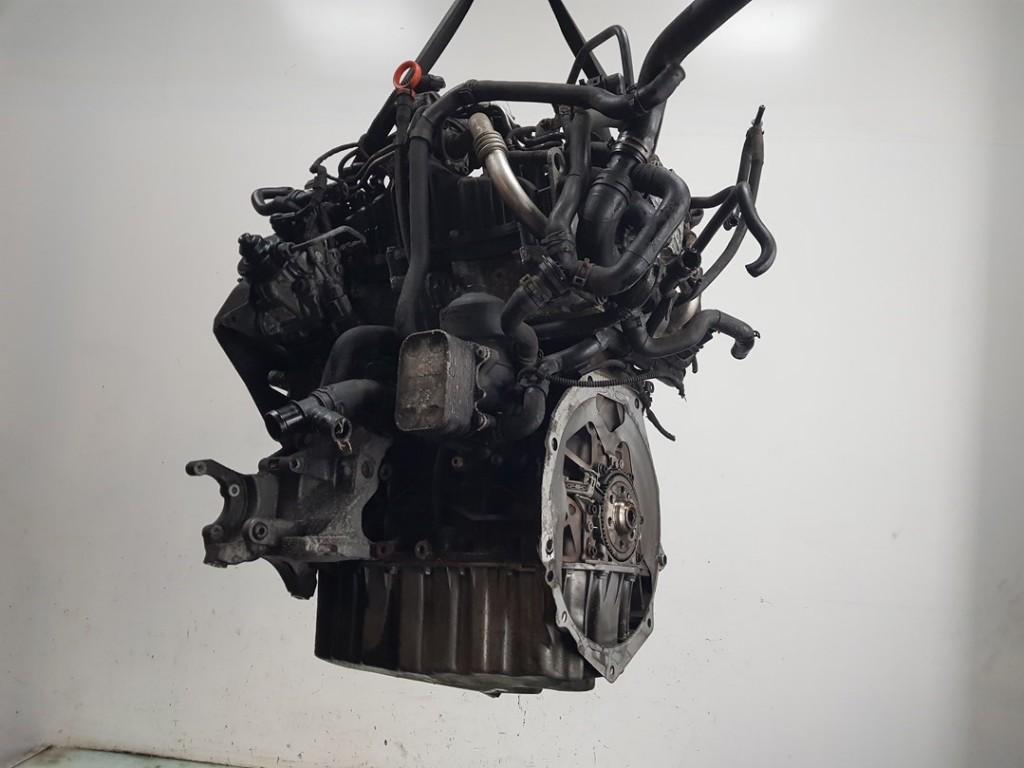 MOTEUR Volkswagen Transporter T5 (|03L100036Q|03L100090GX|), Dhr. J. Ham, Volkswagen, Administratie@autoham.nl, Utilisé