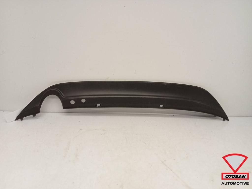 VW Golf 7 Achterbumper Diffuser 5G6807568B, Gebruikt, Volkswagen, Volkswagen AG, Vw@volkswagen.de