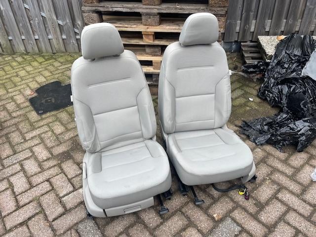 INTERIEUR verwarming Volkswagen Golf VII (AUA), Auto-onderdelen, Gebruikt, De Bloemendaal 21 21
5221 EB  'S HERTOGENBOSCH, NL