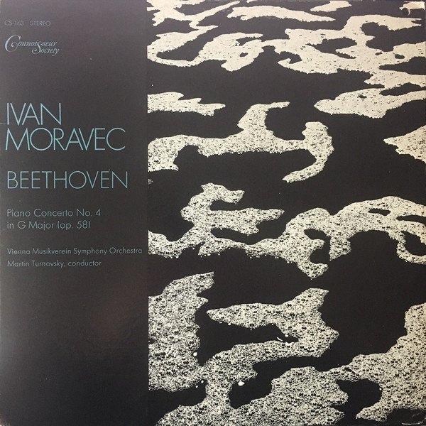 14 vinyl langspeelplaten, Ophalen, Gebruikt, Klassiek