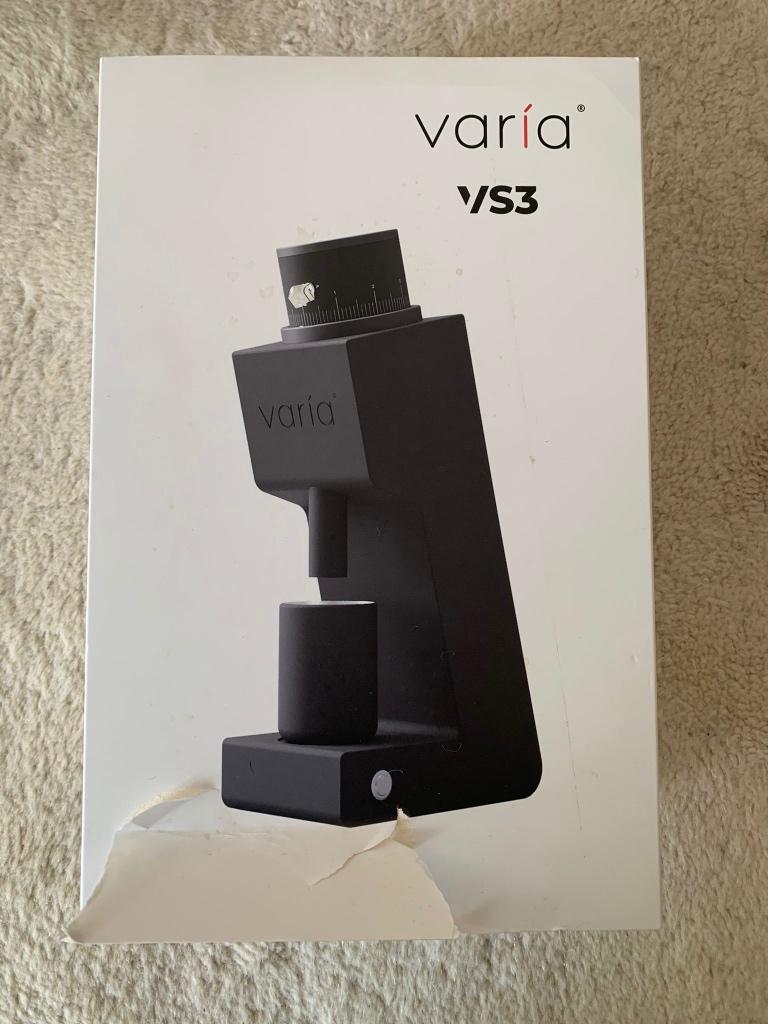 Machine à moudre le grain, Enlèvement, Neuf, Autres modèles, Café en grains