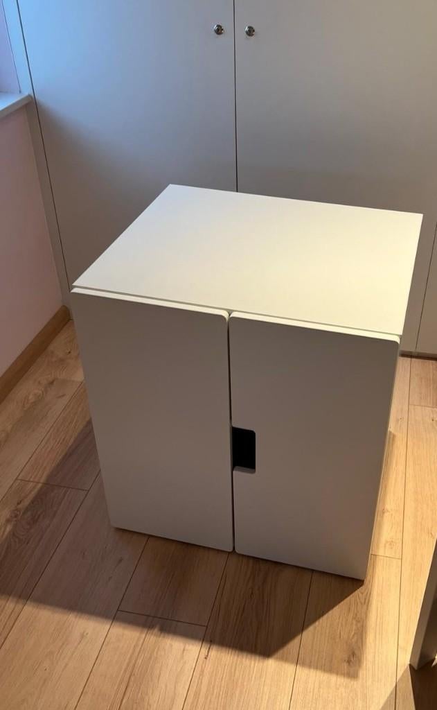 Armoire de rangement, Enlèvement, Utilisé