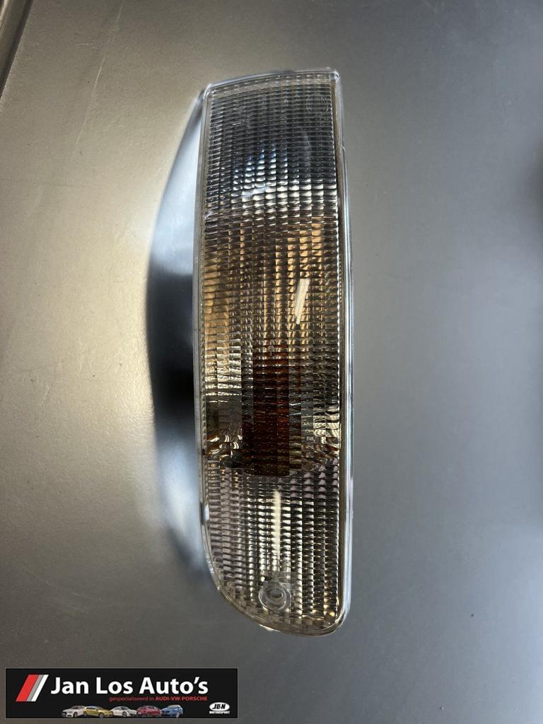 Porsche 911 Audi RS2 Cabriolet knipperlicht links, Autos : Pièces & Accessoires, Audi, -, Origine de la pièce connue, Utilisé