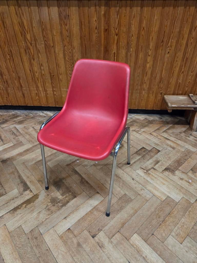 Stoelen, Maison & Meubles, Chaises, Enlèvement