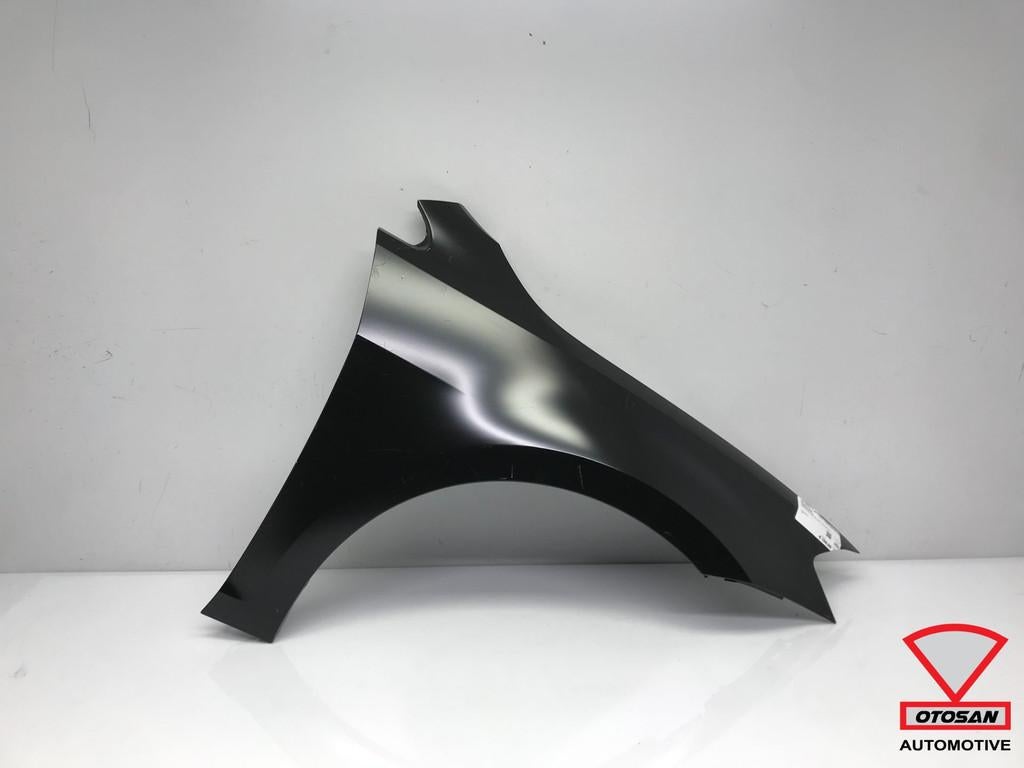 Aile lat rale avant droite neuve pour VW Golf 7 2013-2017 !, Volkswagen, Volkswagen AG, Vw@volkswagen.de, Utilisé