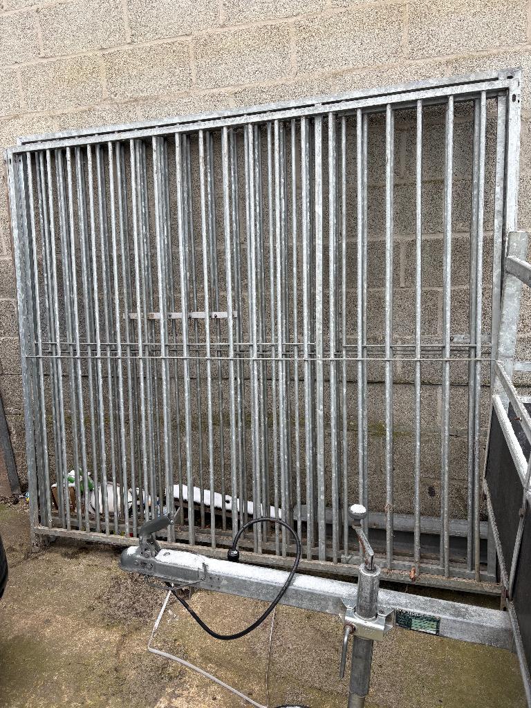 Hondenren, Dieren en Toebehoren, Ophalen, Gebruikt