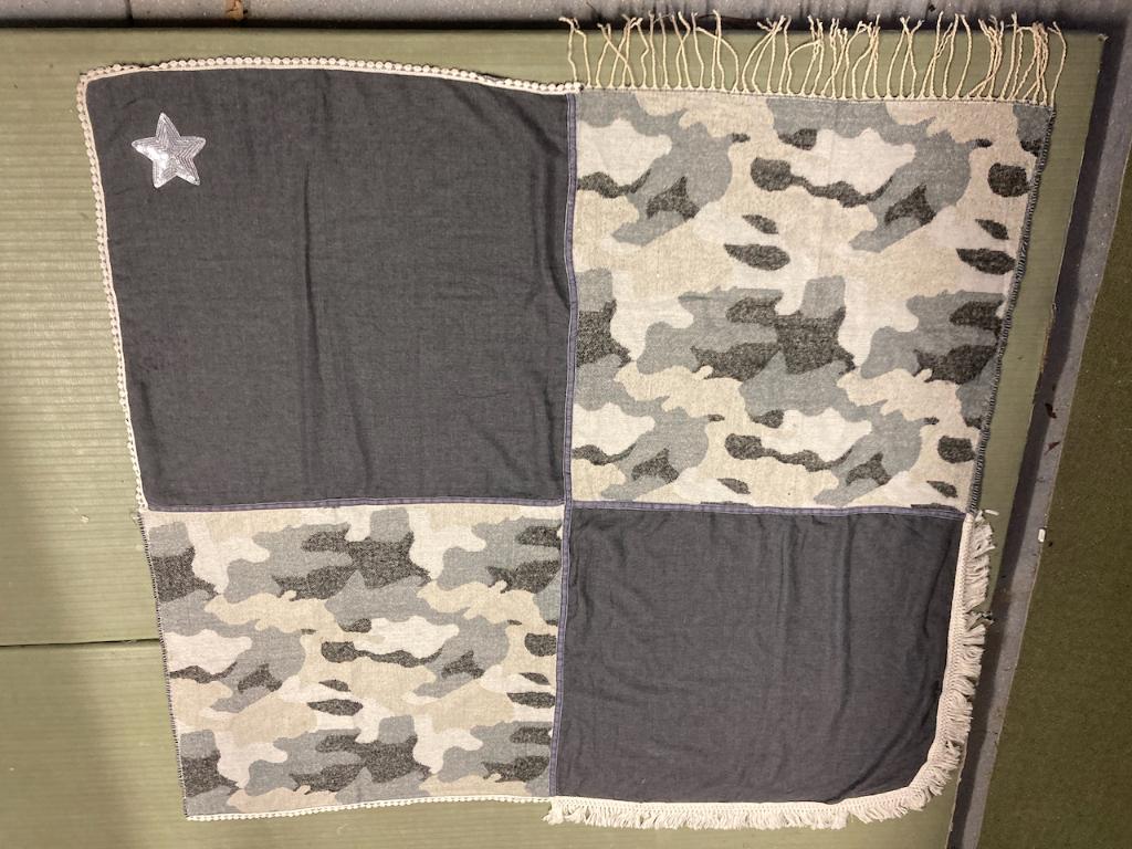 Diverse tafellakens en picknickdekens. Zeer goede staat, Ophalen of Verzenden, Gebruikt, Rechthoek