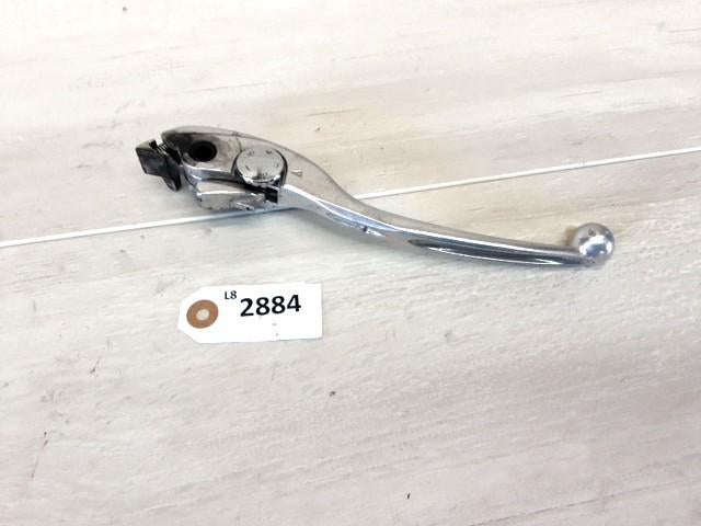 SP1 Honda Hendel Remhendel D1-45873, Motos, Pièces | Honda