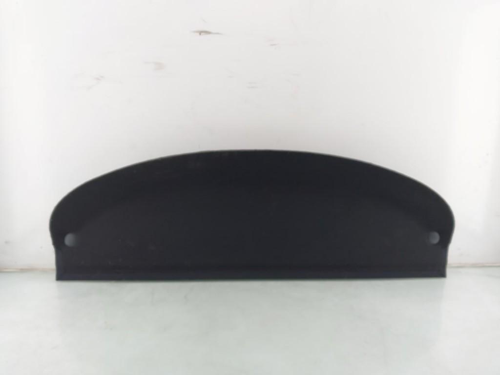 PLAGE ARRIERE Mercedes-Benz GLE Coupe (C292), Dhr. J. Ham, Mercedes-Benz, Administratie@autoham.nl, Utilisé