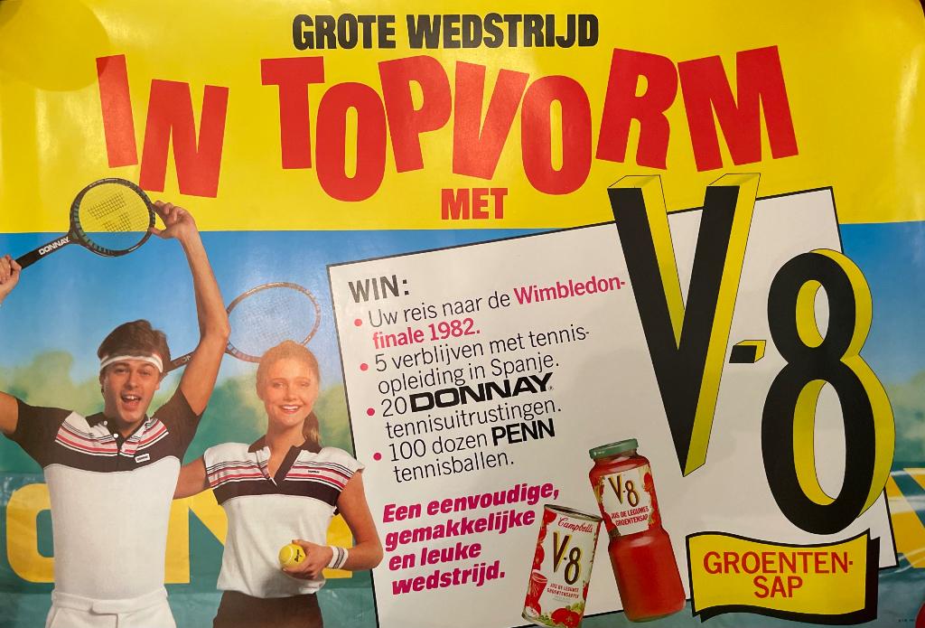 Objet publicitaire, Collections, Marques & Objets publicitaires, Enlèvement ou Envoi, Neuf