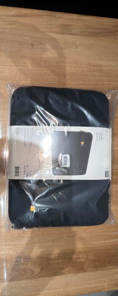 16” Laptop Hoes, Computers en Software, Laptophoezen, Ophalen, 16 inch, Nieuw
