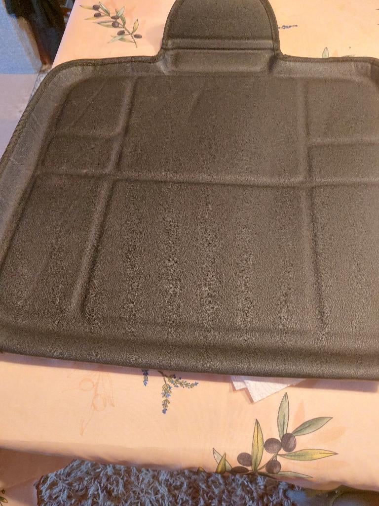 siège auto, Autres marques, 0 à 18 kg, Mode veille, Enlèvement