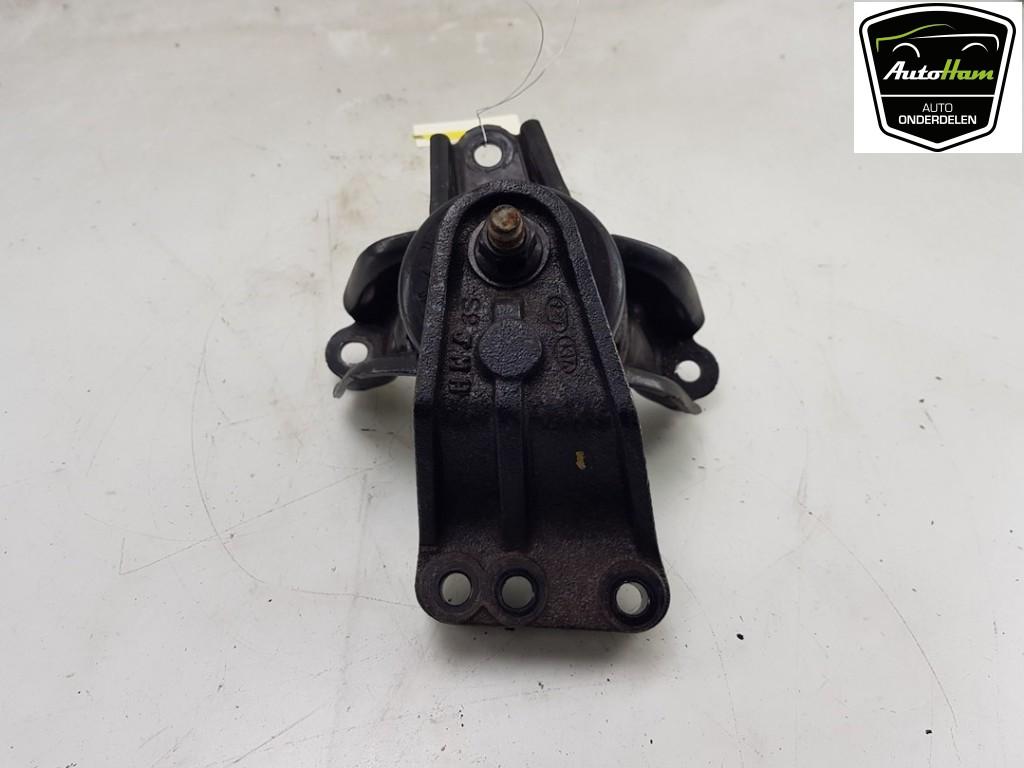 MOTORSTEUN Kia Rio III (UB) (01-2011/12-2017) (|218101W000|), Gebruikt, Kia