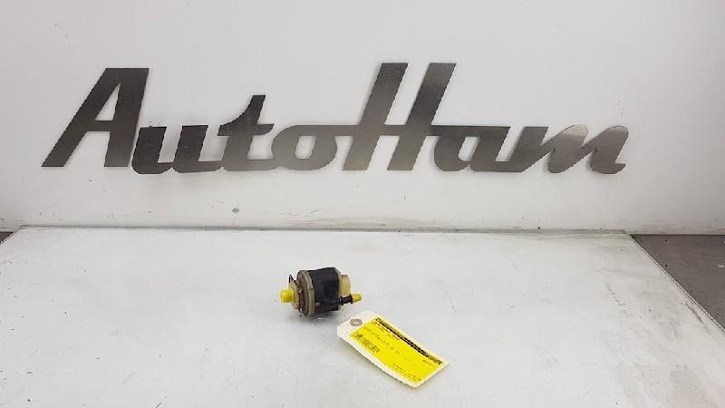 CAPTEUR PRESSION CARBURANT BMW 1 serie (F20), Utilisé, BMW