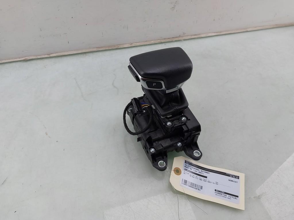 AUTOMAAT POOK Audi A5 Sportback (F5A / F5F), Auto-onderdelen, Interieur en Bekleding, Gebruikt, Audi