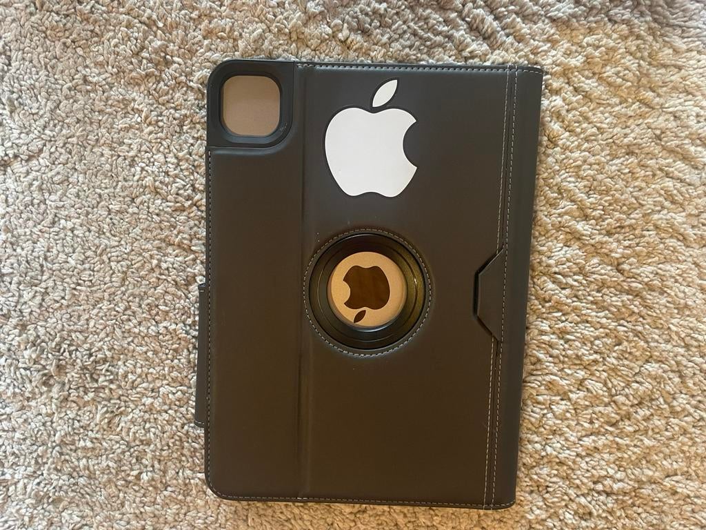 Apple iPad Pro 11” M2 (2022) – defect / start niet op, Computers en Software, Apple iPads, Ophalen, 11 inch, Apple iPad