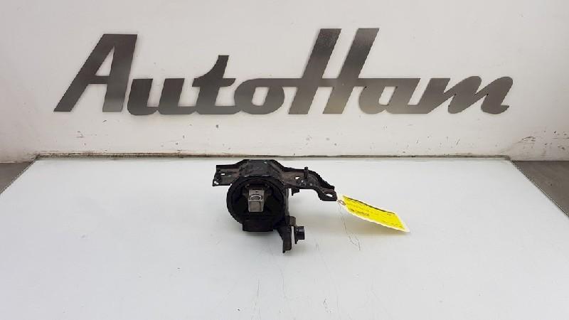 VERSNELLINGSBAKSTEUN Skoda Rapid (01-2012/01-2022), Auto-onderdelen, Ophanging en Onderstel, Skoda, Gebruikt