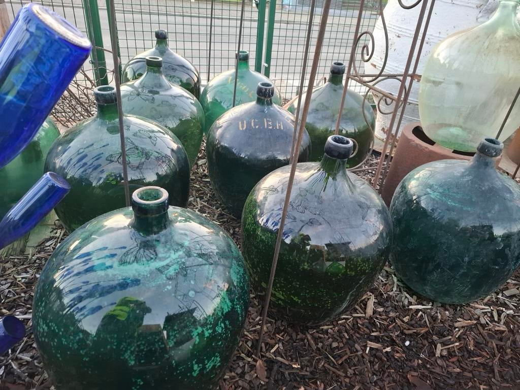 Les biberons originaux peuvent être utilisés à de nombreuses, Enlèvement