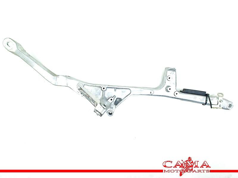 FRAMEBUIS XP 560 T-MAX 2022- (XP560 B7M) (BBW-21185-00), Dhr. S. di Majo, Gebruikt, Info@cama-motorparts.nl, P.J. Troelstraweg 8 8
3144 CX  MAASSLUIS, NL