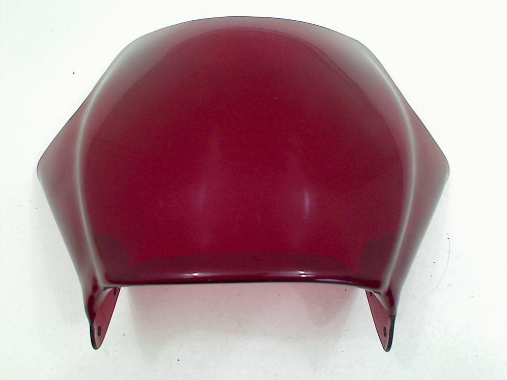 KUIPRUIT Ducati Monster 900 1993-1999 (M900), Motoren, Dhr. S. di Majo, Gebruikt, Info@cama-motorparts.nl, P.J. Troelstraweg 8 8
3144 CX  MAASSLUIS, NL