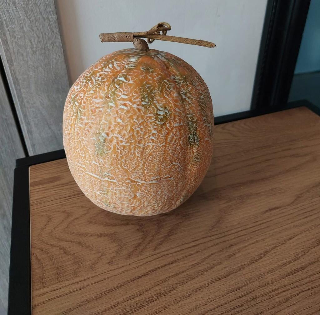 Allerlei decoratie artikelen, Ophalen of Verzenden, Gebruikt