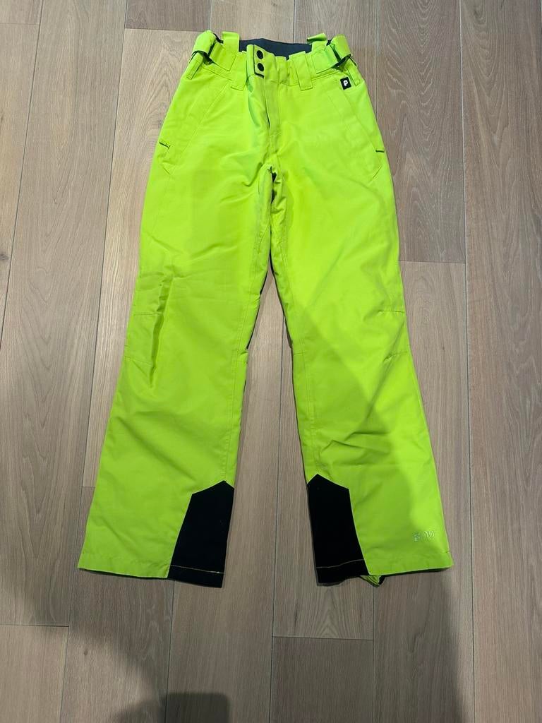 Skibroek protest, Kleding | Heren, Wintersportkleding, Ophalen, Gedragen, Broek