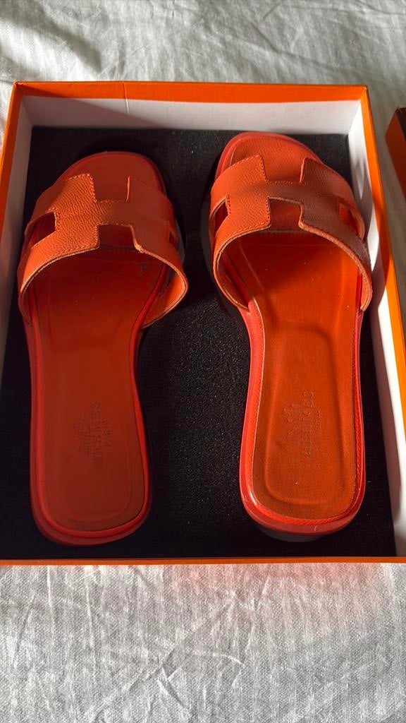 Mule H, Enlèvement ou Envoi, Comme neuf