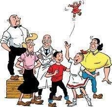 Albums publicitaires Bob et Bobette., Boeken, Meerdere stripboeken, Ophalen of Verzenden, Zo goed als nieuw, Willy Vandersteen