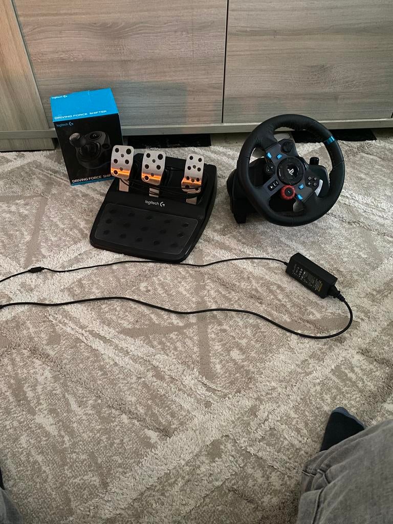 Ps5/ps4, Consoles de jeu & Jeux vidéo, Enlèvement ou Envoi, Comme neuf, Playstation 5