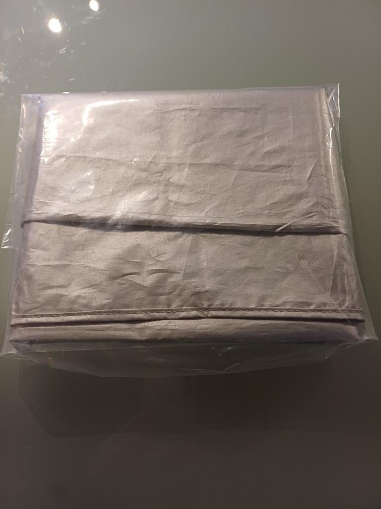 Protection pare-brise XXL Neuve, Maison & Meubles, Enlèvement ou Envoi