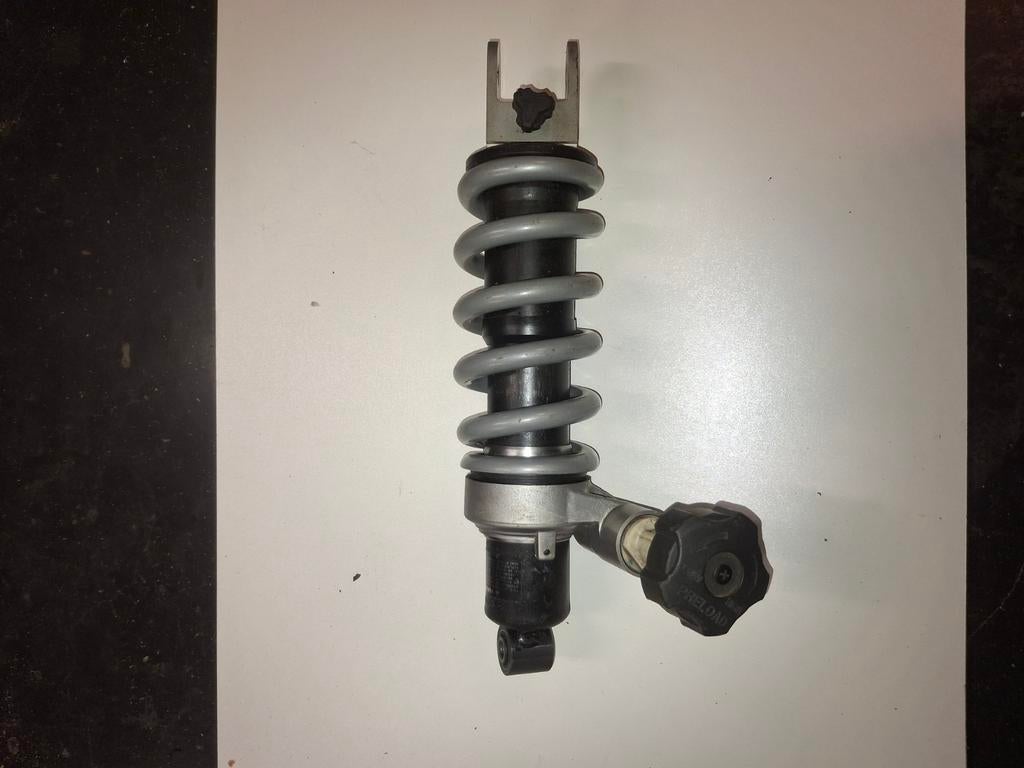 Bmw, Motoren, Ophalen