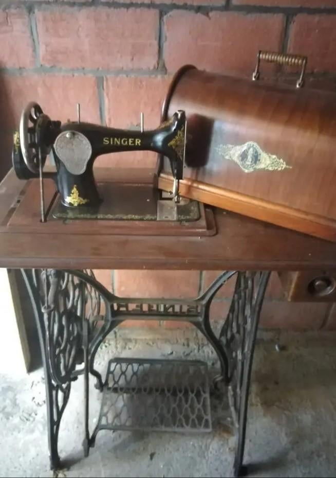 chanteur, Antiquités & Art, Enlèvement