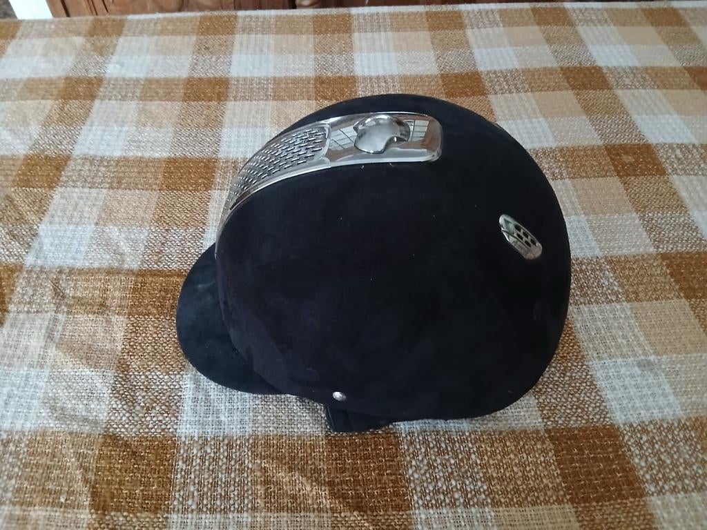 Bombe pour enfant, Enlèvement, Neuf