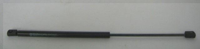 Volvo Gasdemper koffer 940+960 4 door sedan S90 Volvo onderd, Ophalen of Verzenden, Nieuw