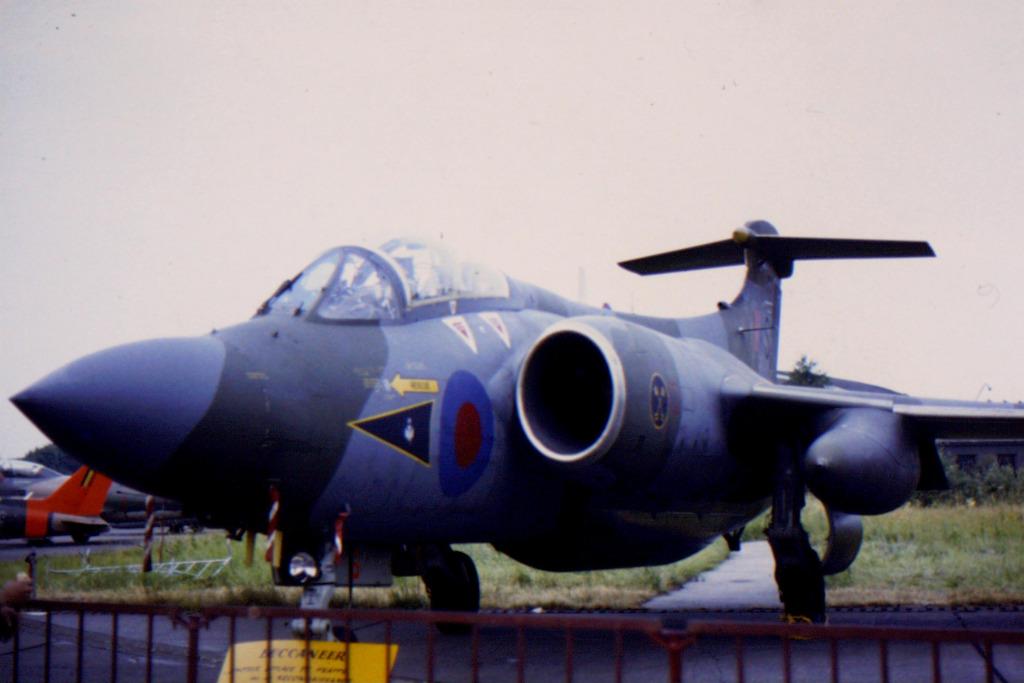 5 dias d'avions militaires, Envoi, Armée de l'air, Photo ou Poster