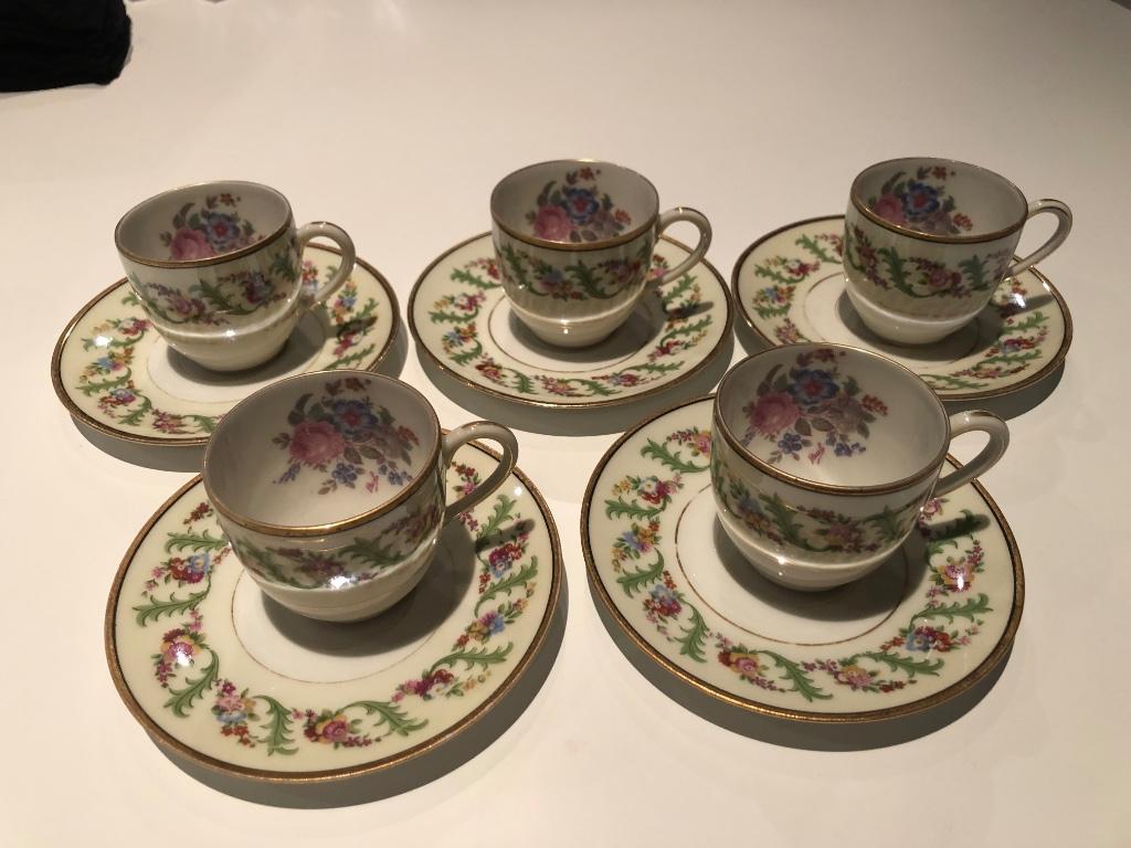 Vintage, Enlèvement, Utilisé